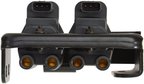 Spectra C-821 Ignition Coil - view 3