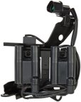 Spectra C-830 Ignition Coil - view 1
