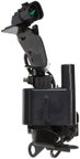 Spectra C-830 Ignition Coil - view 2