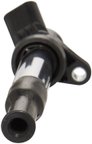 Spectra C-831 Ignition Coil - view 4