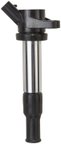 Spectra C-831 Ignition Coil - view 2