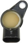 Spectra C-831 Ignition Coil - view 3