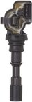 Spectra C-834 Ignition Coil - view 4
