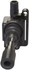 Spectra C-834 Ignition Coil - view 5