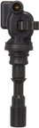 Spectra C-834 Ignition Coil - view 1