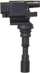 Spectra C-834 Ignition Coil - view 2