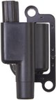 Spectra C-834 Ignition Coil - view 3