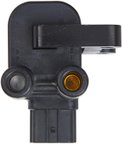 Spectra C-842 Ignition Coil - view 3