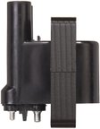 Spectra C-843 Ignition Coil - view 2
