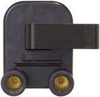 Spectra C-843 Ignition Coil - view 3