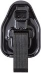 Spectra C-849 Ignition Coil - view 3