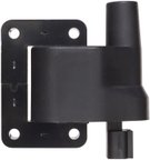 Spectra C-849 Ignition Coil - view 1