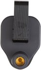 Spectra C-849 Ignition Coil - view 2