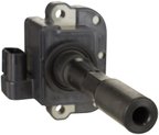 Spectra C-851 Ignition Coil - view 4