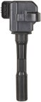Spectra C-851 Ignition Coil - view 1