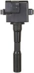 Spectra C-851 Ignition Coil - view 2