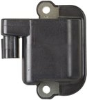 Spectra C-851 Ignition Coil - view 3