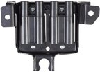 Spectra C-852 Ignition Coil - view 4