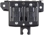 Spectra C-852 Ignition Coil - view 1