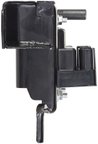 Spectra C-852 Ignition Coil - view 2