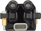 Spectra C-854 Ignition Coil - view 1