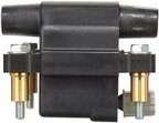 Spectra C-854 Ignition Coil - view 2