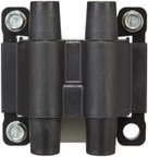 Spectra C-854 Ignition Coil - view 3