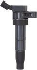 Spectra C-856 Ignition Coil - view 1