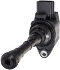 Spectra C-858 Ignition Coil - view 4