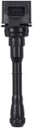Spectra C-858 Ignition Coil - view 1