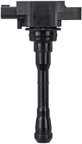 Spectra C-858 Ignition Coil - view 2