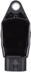 Spectra C-858 Ignition Coil - view 3