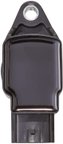 Spectra C-861 Ignition Coil - view 3