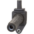 Spectra C-863 Ignition Coil - view 4