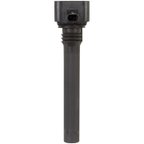 Spectra C-863 Ignition Coil - view 1