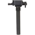 Spectra C-863 Ignition Coil - view 2