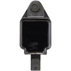 Spectra C-863 Ignition Coil - view 3