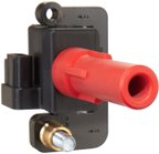 Spectra C-864 Ignition Coil - view 4