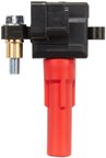 Spectra C-864 Ignition Coil - view 2