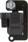 Spectra C-864 Ignition Coil - view 3