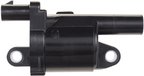 Spectra C-866 Ignition Coil - view 2