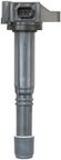 Spectra C-867 Ignition Coil - view 1