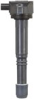 Spectra C-867 Ignition Coil - view 2