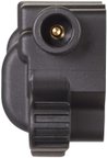 Spectra C-868 Ignition Coil - view 4
