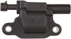Spectra C-868 Ignition Coil - view 2