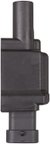 Spectra C-868 Ignition Coil - view 3