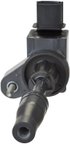 Spectra C-869 Ignition Coil - view 4