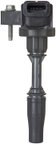 Spectra C-869 Ignition Coil - view 1