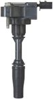 Spectra C-869 Ignition Coil - view 2