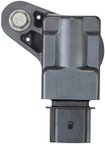 Spectra C-869 Ignition Coil - view 3